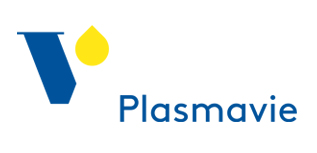 Logo Plasmavie